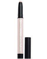 itcosmetics IT Cosmetics Superhero No-Tug Eyeshadow Stick 20g (Various Shades) - Passionate Pearl