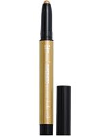 itcosmetics IT Cosmetics Superhero No-Tug Eyeshadow Stick 20g (Various Shades) - Gallant Gold