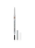 Clinique Quickliner For Brows - wenkbrauwpotlood