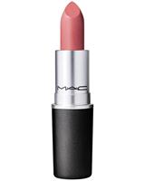 Mac Cosmetics Matte Lipstick - Come Over