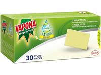 Vapona Green Action Tabletten