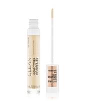 Catrice Clean ID High Cover Concealer 5 ml Light Almond