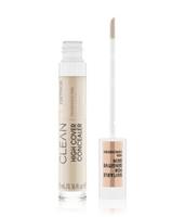 Catrice Clean ID High Cover Concealer 5 ml Neutral Sand