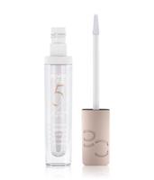 Catrice Power Full 5 Glossy Lip Oil Lipgloss 4.5 ml Frosted Sugar