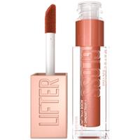 Maybelline Lifter Gloss 17 Copper 5,4 ml
