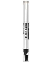 Maybelline Tattoo Brow Lift - Soft Brown