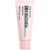 Maybelline Instant Perfector 4-in-1 Matte - Fair Light