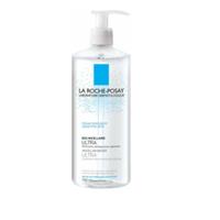 La Roche-Posay Physiological micellair water - 750 ml