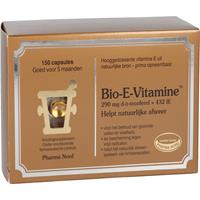 Pharma Nord Bio-E-Vitamine