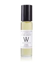Walden Natuurlijke parfum a little stardust roll on 10ml