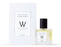 Walden Natuurlijke parfum a little stardust spray 15ml