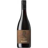 Peter Lehmann »the Barossan« Grenache 2017