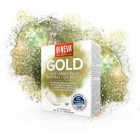 Qineva GmbH QINEVA GOLD