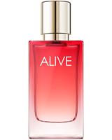 Hugo Boss - Alive Intense - Eau De Parfum - -alive Intense 30ml