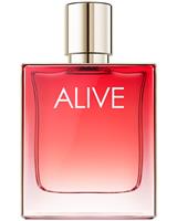 Hugo Boss - Alive Intense - Eau De Parfum - -alive Intense 50ml