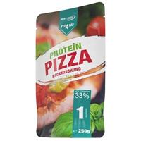 Best Body Nutrition Protein Pizza 250gr