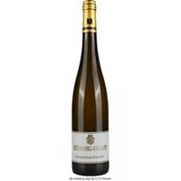 Weingut Kühling-Gillot Kühling-Gillot Nackenheim Riesling Trocken Rheinhessen Magnum 2017
