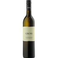 Weingut Gross Sauvignon Blanc Südsteiermark 2020