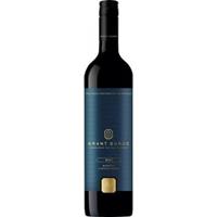 Grant Burge Nebu Cabernet Shiraz Barossa Valley 2018