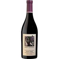 Merry Edwards Winery Meredith Estate Pinot Noir California 2017