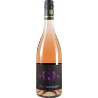 Stephan Graf Von Neipperg Graf Neipperg P.+ P. Rosé Gutswein Württemberg