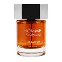 Yves Saint Laurent L'Homme Intense - 40 ML Eau de Parfum Herren Parfum