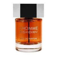 Yves Saint Laurent L'Homme Intense - 100 ML Eau de Parfum Herren Parfum
