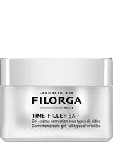 Filorga Time Filler 5xp Cream Gel  - TIME-FILLER Dag- & NachtcrÃ¨me  - 50 ML