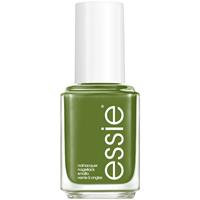 Essie - Nail Polish 15 ml - Willow In The Wind