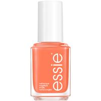 Essie - Nail Polish 15 ml - Frilly Lilies