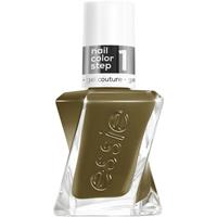 Essie - Gel Couture Nail Polish - Totally Plaid