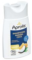 Aprolis Shampoo manuka coco 200ml