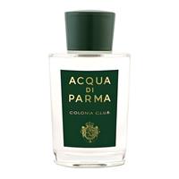 Acqua Di Parma Colonia C.L.U.B. - 50 ML Eau de Cologne Damen Parfum