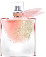 Lancome Oui La Vie Est Belle - 50 ML Eau de Parfum Damen Parfum
