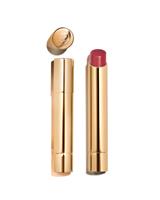 Chanel De Bijzonder Intense Stralende En Verzorgende Lippenstift Navulling  - ROUGE ALLURE L'EXTRAIT Lipgloss ROSE INVINCIBLE