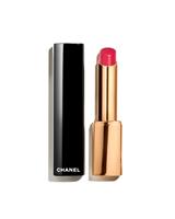 Chanel - Rouge Allure L'extrait - Farbintensiver Lippenstift â Pflege â NachfÃ¼llbar - -rouge Allure L'extrait 838 Rose Aud