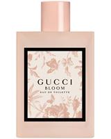 Gucci - Bloom - Eau De Toilette - -bloom Edt 100ml