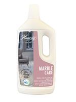 Hagerty Marble Care Marmer Reiniger