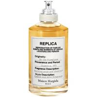 Maison Margiela Eau De Toilette  - REPLICA BY THE FIREPLACE Eau De Toilette  - 30 ML