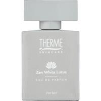 Therme Zen White Lotus Eau De Parfum
