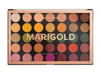 Profusion Marigold 35 Shade Palette