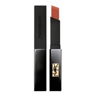 Ysl Yves Saint Laurent Rouge Pur Couture The Slim Velvet Radical Lipstick 31g (Various Shades) - 311