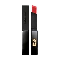 Yves Saint Laurent Lippenstift Rouge Pur Couture The Slim Velvet Radical 315 BOUNDLESS MAROON