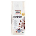 Fairtrade Original Koffiebonen Espresso