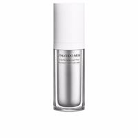 Shiseido MEN total revitalizer light fluid 70 ml
