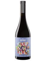 HEMA Neleman Garnacha Biologisch 0.75L