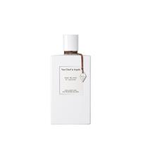 Van Cleef&Arpels Oud Blanc eau de parfum spray 75 ml