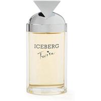Iceberg Twice Pour Femme eau de toilette - 100 ml