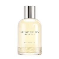 Burberry Weekend For Women eau de parfum - 50 ml - 50 ml