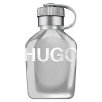 HUGO Reflective eau de toilette - 75 ml